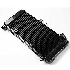 Xmt motor moto usato  Spedito ovunque in Italia 