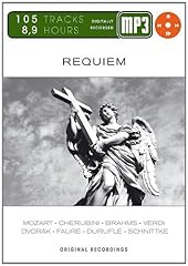 Requiem import d'occasion  Livré partout en France