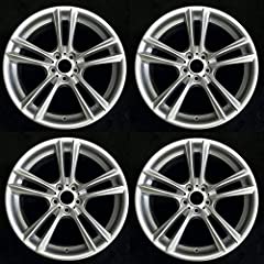 Set new 20x8.5 for sale  Delivered anywhere in USA 