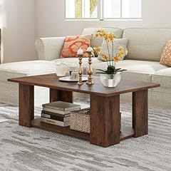 Giantex rectangle wood for sale  Delivered anywhere in USA 