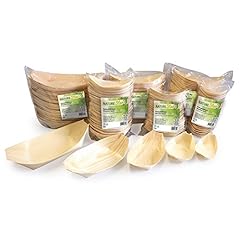 Naturestar bio holzschiffchen gebraucht kaufen  Wird an jeden Ort in Deutschland
