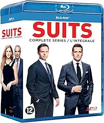 Suits disc box for sale  Delivered anywhere in USA 