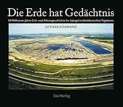 Erde hat gedächtnis gebraucht kaufen  Wird an jeden Ort in Deutschland