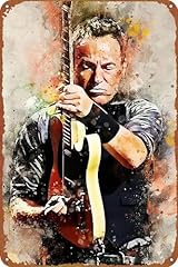 Gtzaob bruce springsteen gebraucht kaufen  Wird an jeden Ort in Deutschland
