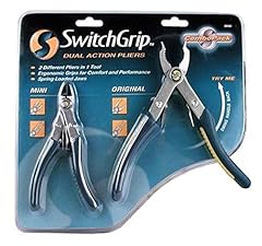 Allied tools switchgrip for sale  Delivered anywhere in USA 