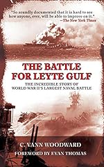 Battle leyte gulf for sale  Delivered anywhere in UK