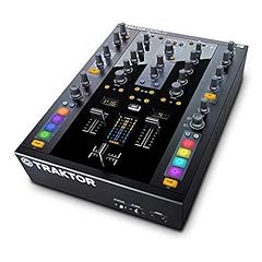 Native instruments traktor for sale  Delivered anywhere in USA 