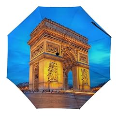 Arc triomphe paris gebraucht kaufen  Wird an jeden Ort in Deutschland