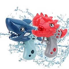 2pack pistolet eau d'occasion  Livré partout en Belgiqu