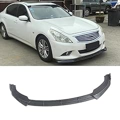 Ninte front lip for sale  Delivered anywhere in USA 