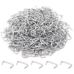 Rustark 1000 pcs for sale  Delivered anywhere in UK