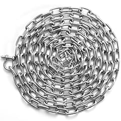 Vevor anchor chain for sale  Delivered anywhere in UK