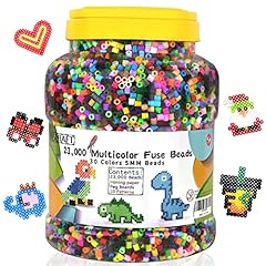 000 pcs fuse for sale  Delivered anywhere in USA 
