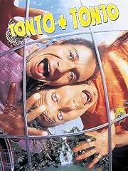 Tonto tonto usato  Spedito ovunque in Italia 