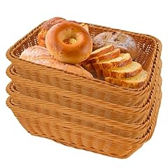 Loeqian pack poly for sale  Delivered anywhere in USA 