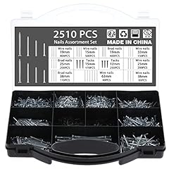 Ocr 2510pcs hardware for sale  Delivered anywhere in USA 