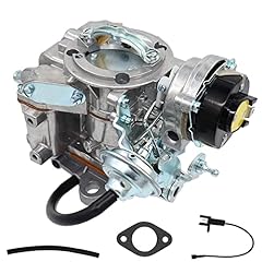 Thundermingo barrel carburetor for sale  Delivered anywhere in Canada