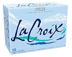 Lacroix sparkling water for sale  Delivered anywhere in USA 