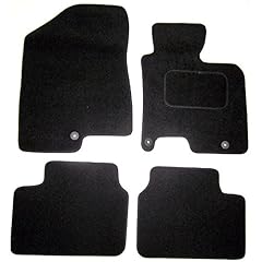 Tailored carpet car for sale  Delivered anywhere in UK