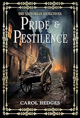 Pride pestilence for sale  Delivered anywhere in UK