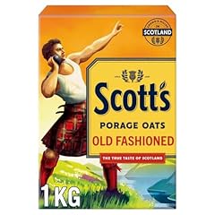 Scott old fashioned for sale  Delivered anywhere in UK