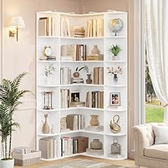 Fotosok tall corner for sale  Delivered anywhere in USA 