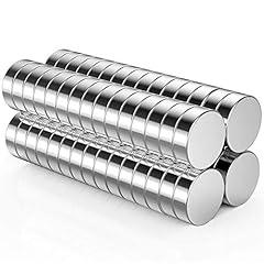 Neodymium magnet extra for sale  Delivered anywhere in UK