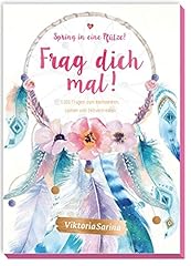 Spring pfütze frag gebraucht kaufen  Wird an jeden Ort in Deutschland