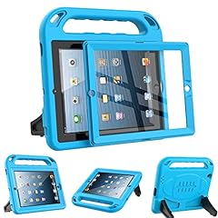 Surom kids case for sale  Delivered anywhere in UK