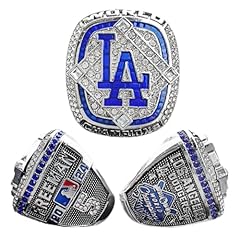 Wllhxyx 2024 baseball for sale  Delivered anywhere in USA 