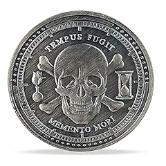 Memento mori memento for sale  Delivered anywhere in USA 