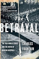 Betrayal 1919 series for sale  Delivered anywhere in USA 