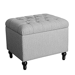Homepop home decor for sale  Delivered anywhere in USA 