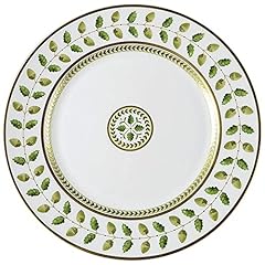 Bernardaud constance dinner for sale  Delivered anywhere in USA 