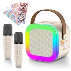 Hovothy kids karaoke for sale  Delivered anywhere in USA 