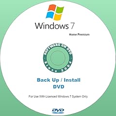 Ersatz installations dvd gebraucht kaufen  Wird an jeden Ort in Deutschland