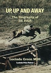 Away biography fair for sale  Delivered anywhere in UK