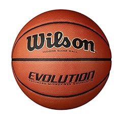 Wilson unisex adult gebraucht kaufen  Wird an jeden Ort in Deutschland