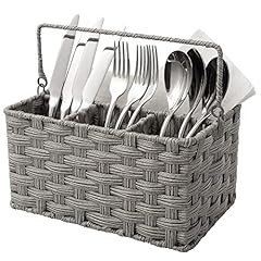 Granny says wicker for sale  Delivered anywhere in USA 
