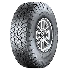 General grabber 285 gebraucht kaufen  Wird an jeden Ort in Deutschland