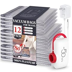 Vmstr pack vacuum for sale  Delivered anywhere in USA 