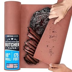 Pink butcher paper for sale  Delivered anywhere in USA 