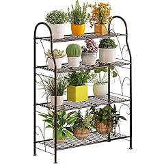 Sorcedas plant stand for sale  Delivered anywhere in USA 
