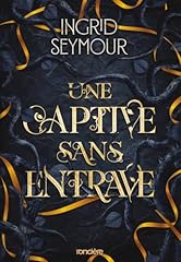 Guérisseuse royaumes tome d'occasion  Livré partout en France