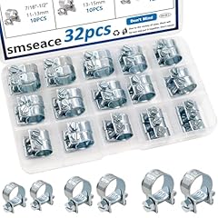 Smseace 32pcs fuel for sale  Delivered anywhere in USA 
