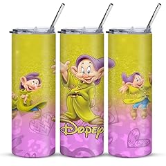 Cute dopey green for sale  Delivered anywhere in USA 