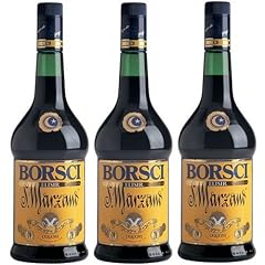 Amaro s.marzano cl70 usato  Spedito ovunque in Italia 