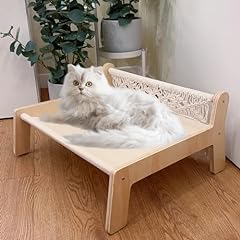Toyafun boho cat for sale  Delivered anywhere in USA 