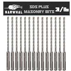 Sds plus inch for sale  Delivered anywhere in USA 