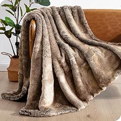 Bare home faux for sale  Delivered anywhere in USA 
